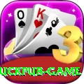 LuckPub Game Elite Pro v2.4.0