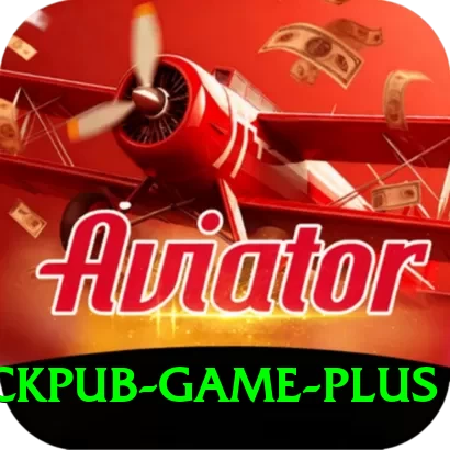 LuckPub Game - VIP Deluxe - 2