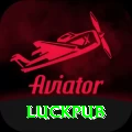 luckpub Games (Casino & Earning) Turbo v2.8.0