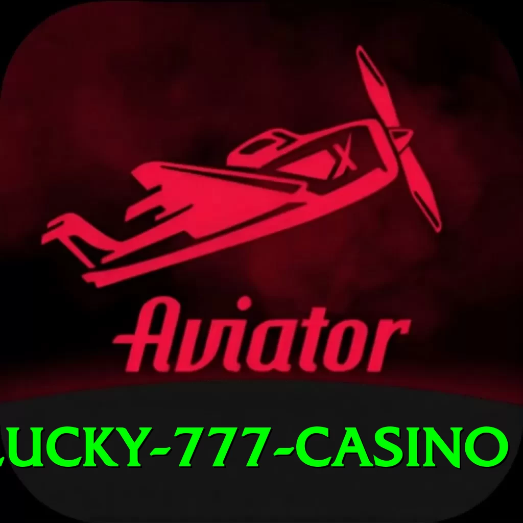 lucky 777 casino Pro Edition v3.0.2 - 2