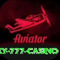 lucky 777 casino Pro Edition v3.0.2