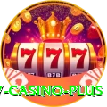 lucky 777 casino - Slots Elite