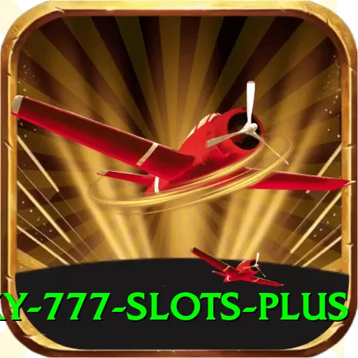 lucky 777 slots Pro Slots - 2