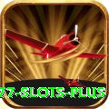 lucky 777 slots Pro Slots