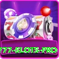 lucky 777 slots Live Champion