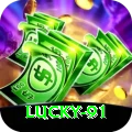 Lucky 91 Ultimate v5.6.1