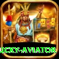 lucky aviator Elite Pro vv5.0.5