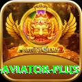 lucky aviator Apps (Tools & Injectors) Pro v5.0.5