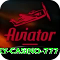 lucky casino 777 VIP Edition v1.7.0