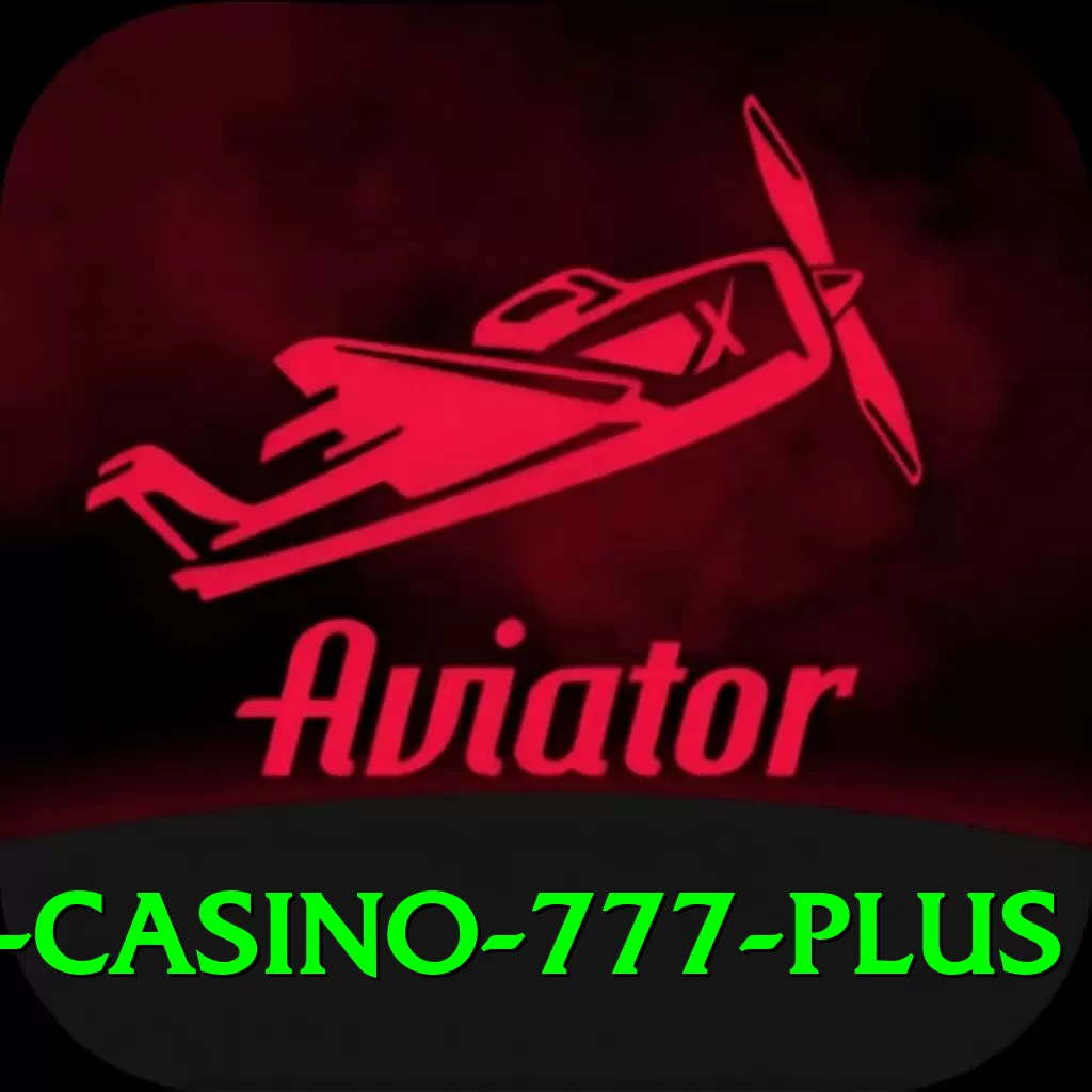 lucky casino 777 Supreme PK v2.6.0 - 2