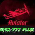 lucky casino 777 Supreme PK v2.6.0