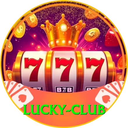 lucky club Apps (Tools & Injectors) Master v4.8.5 - 2