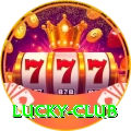 lucky club Apps (Tools & Injectors) Master v4.8.5