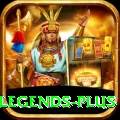 Lucky Legends App Supreme v5.0.2