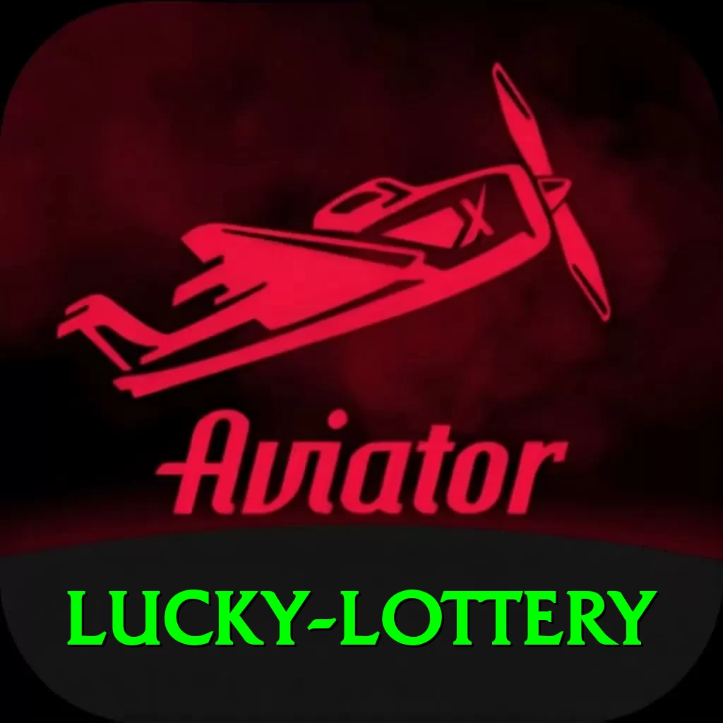 lucky lottery Ultimate Pro v5.8.4 - 2