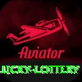 lucky lottery Ultimate Pro v5.8.4