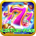 lucky lottery Premium Gaming App