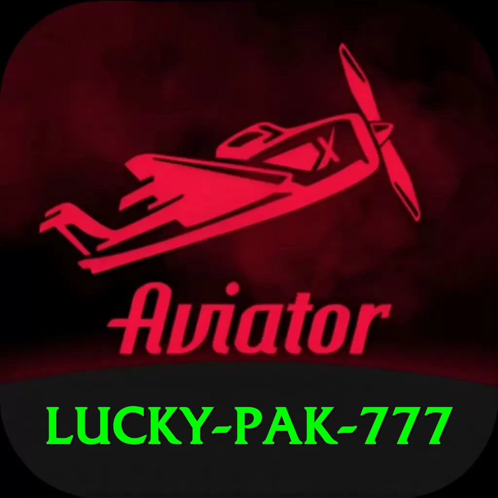lucky pak 777 Deluxe Edition v3.6.0 - 2