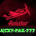 lucky pak 777 Deluxe Edition v3.6.0