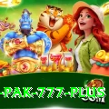 lucky pak 777 VIP v4.9.1