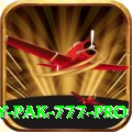 lucky pak 777 Game Deluxe v1.0.5