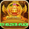 lucky slots Casino Champion v4.1.6