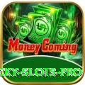 lucky slots Premium v1.0.5