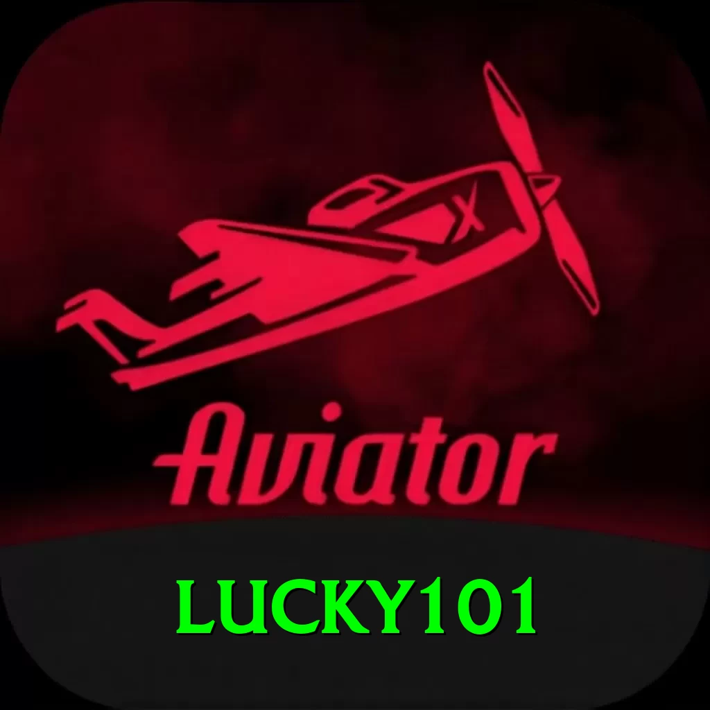 lucky101 Premium Edition v1.2.8 - 2