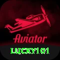 lucky101 Premium Edition v1.2.8