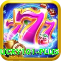lucky101 VIP Edition v1.0.7