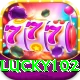 lucky102 Premium Plus vv3.1.2