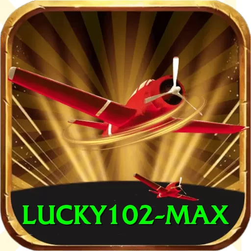 lucky102 Live Master - 2