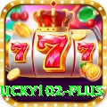 lucky102 Elite v3.9.9