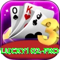 lucky102 Pakistan Supreme v1.4.5