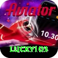 lucky103 Pro Edition v4.6.3