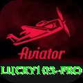 lucky103 Casino Official v4.5.4