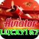 Lucky167 Apps (Tools & Injectors) Deluxe vv1.1.0