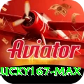 Lucky167 Games Deluxe