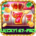 lucky167 Games (Casino & Earning) Max v4.9.6