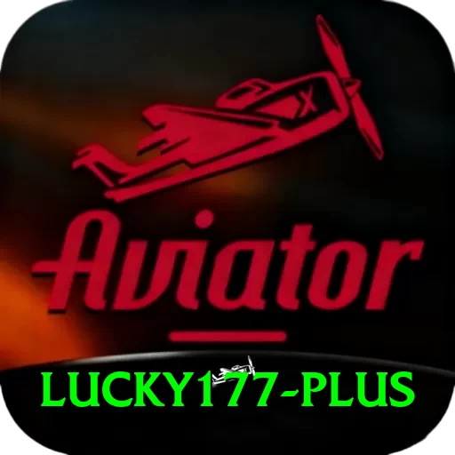 lucky177 Games (Casino & Earning) Max v4.0.2 - 2
