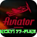 lucky177 Games (Casino & Earning) Max v4.0.2