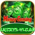 lucky3 vegas Master Pro vv5.7.9