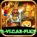 lucky3 vegas Apps (Tools & Injectors) Elite v5.2.1