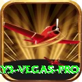 lucky3 vegas Earn Premium v5.6.1