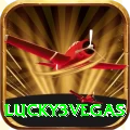 lucky3vegas Deluxe Pro vv4.2.2