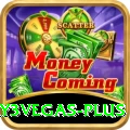 lucky3vegas Elite v1.7.5