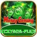 lucky505 Plus Pro v5.1.6