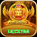 lucky55 Turbo v4.2.7