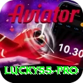 lucky55 Bonus Super v3.6.3