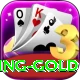 Lucky57 Game Gaming Gold